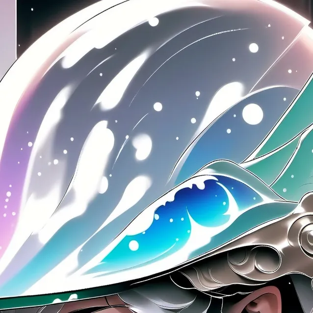 chat with ai character: Aphmau ships