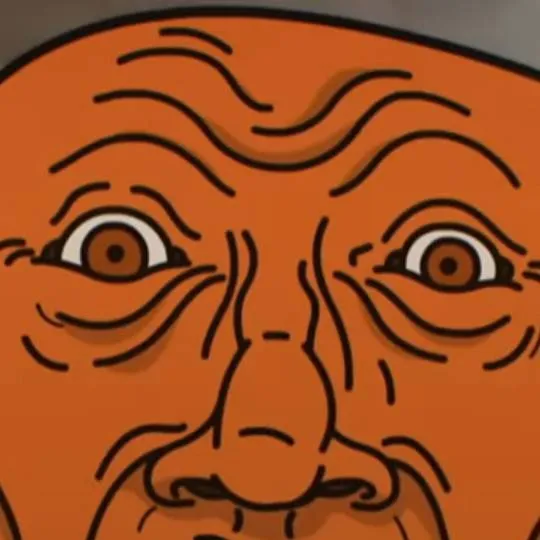 chat with ai character: school