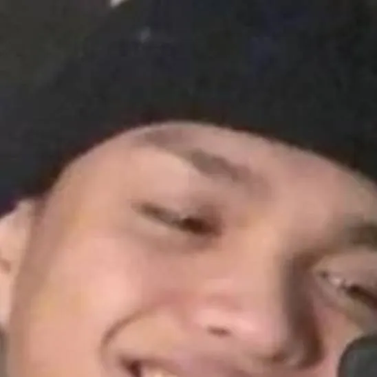 chat with ai character: jd but Dylan left?