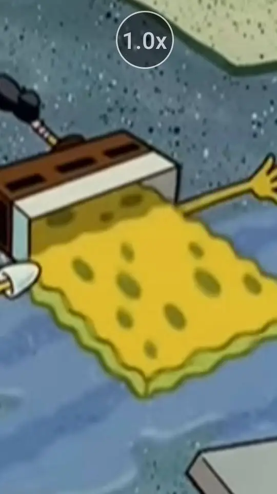 ai character: jd but Oliver cry? background