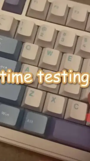 ai character: creativeRoom background