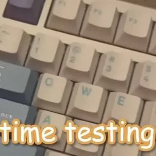 chat with ai character: creativeRoom