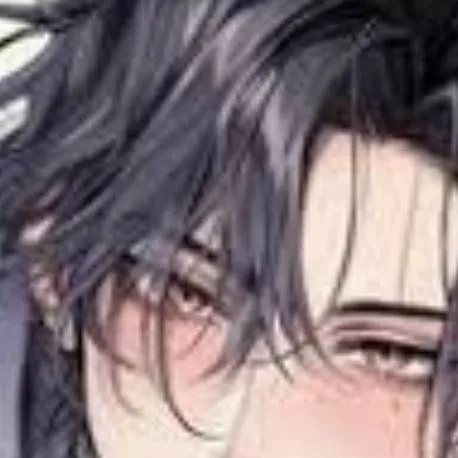 chat with ai character: 😄