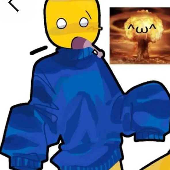 chat with ai character: School! but.. high