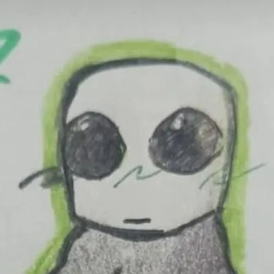 chat with ai character: GardenView