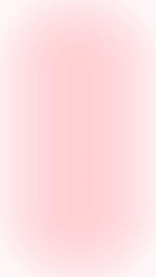 ai character: roblox GC 🪷🌸 background