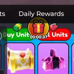 chat with ai character: Hansel in Ohio 