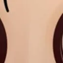 chat with ai character: Momo