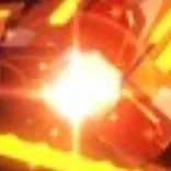 chat with ai character: Titan Boombox