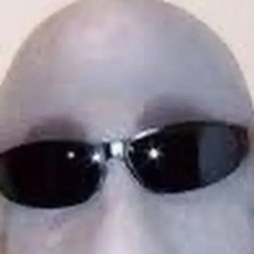 chat with ai character: dolphin man