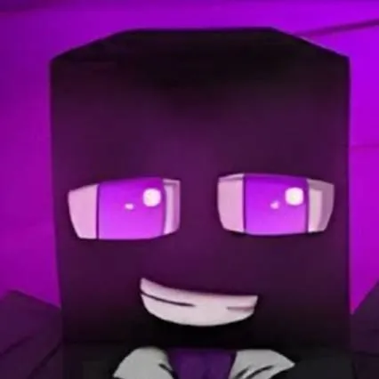 chat with ai character: Mr Ender bullsh_t