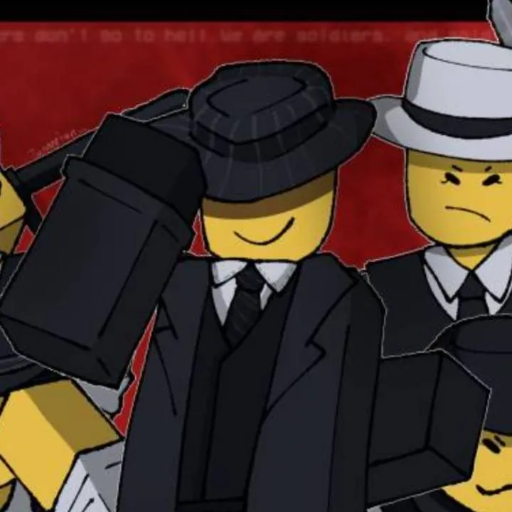 chat with ai character: Mafioso