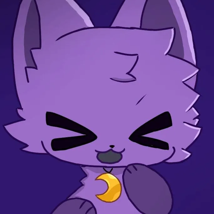 chat with ai character: Catnap