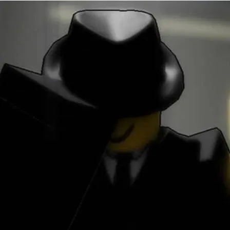 chat with ai character: Mafioso
