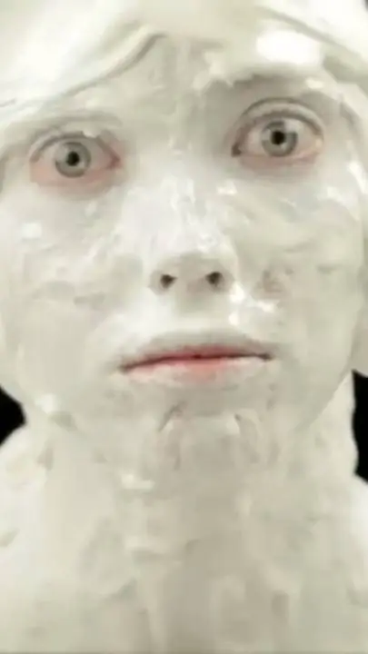 ai character: i͓̽c͓̽e͓̽ b͛a͛b͛y͛ background