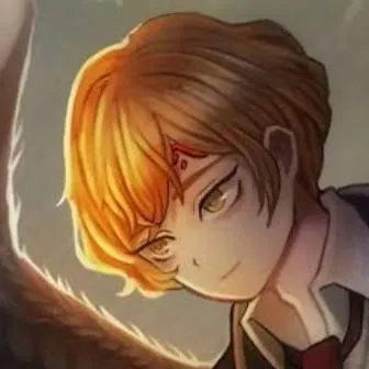 chat with ai character: Sinclair (LCB)