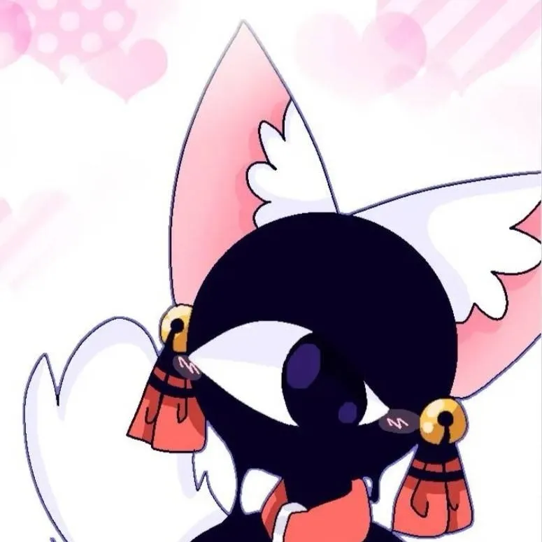 chat with ai character: neko seek