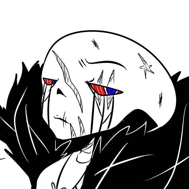 chat with ai character: M!404