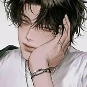 chat with ai character: Kevin Ced Reythe.