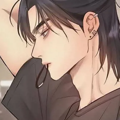 chat with ai character: "..Jay.."
