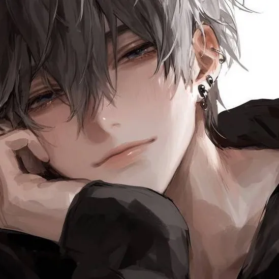 chat with ai character: Yosh🌷