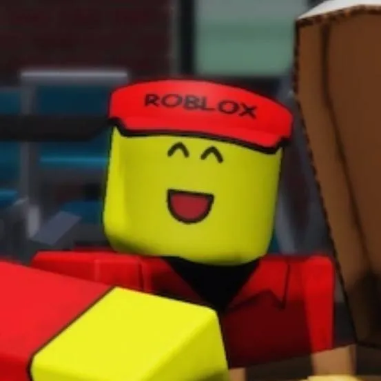 chat with ai character: Elliot! 