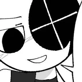 chat with ai character: Dandys world!