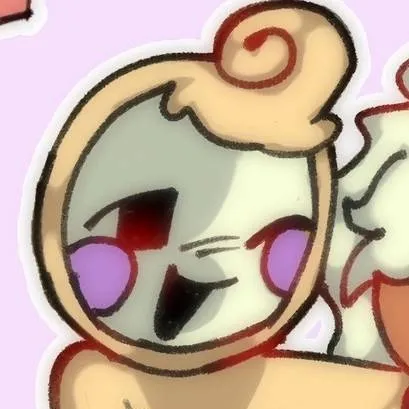 chat with ai character: XX-Glisten-XX