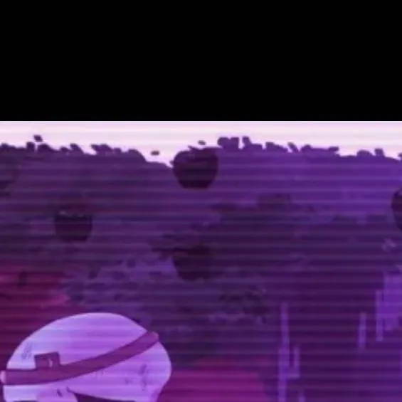 chat with ai character: Nightmare Sans 