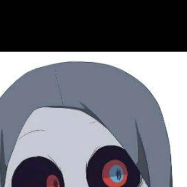 chat with ai character: Dust Sans