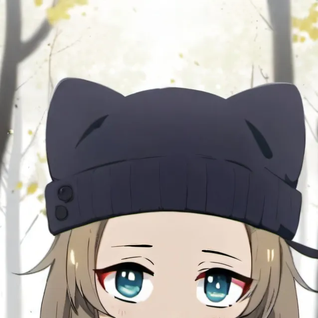 chat with ai character: Tunersita (yo)