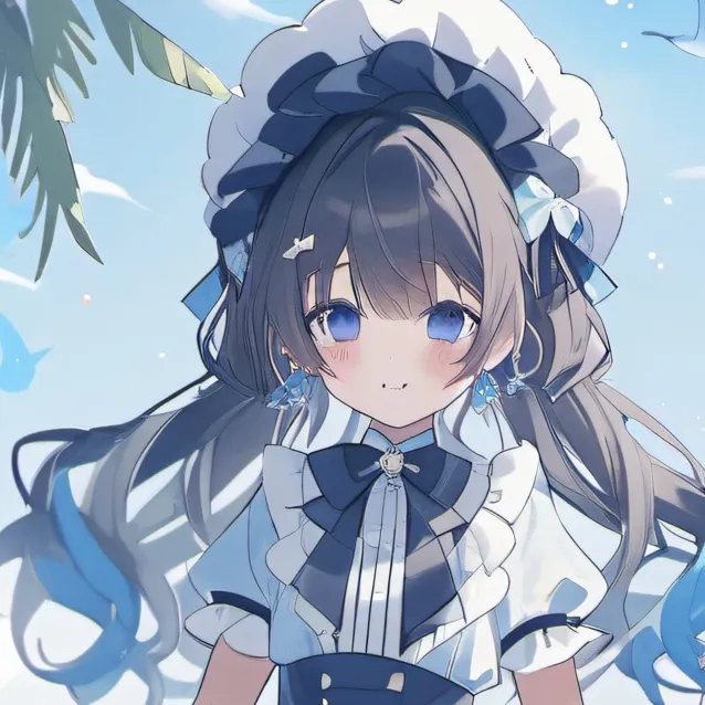 chat with ai character: sprunki 👀👅