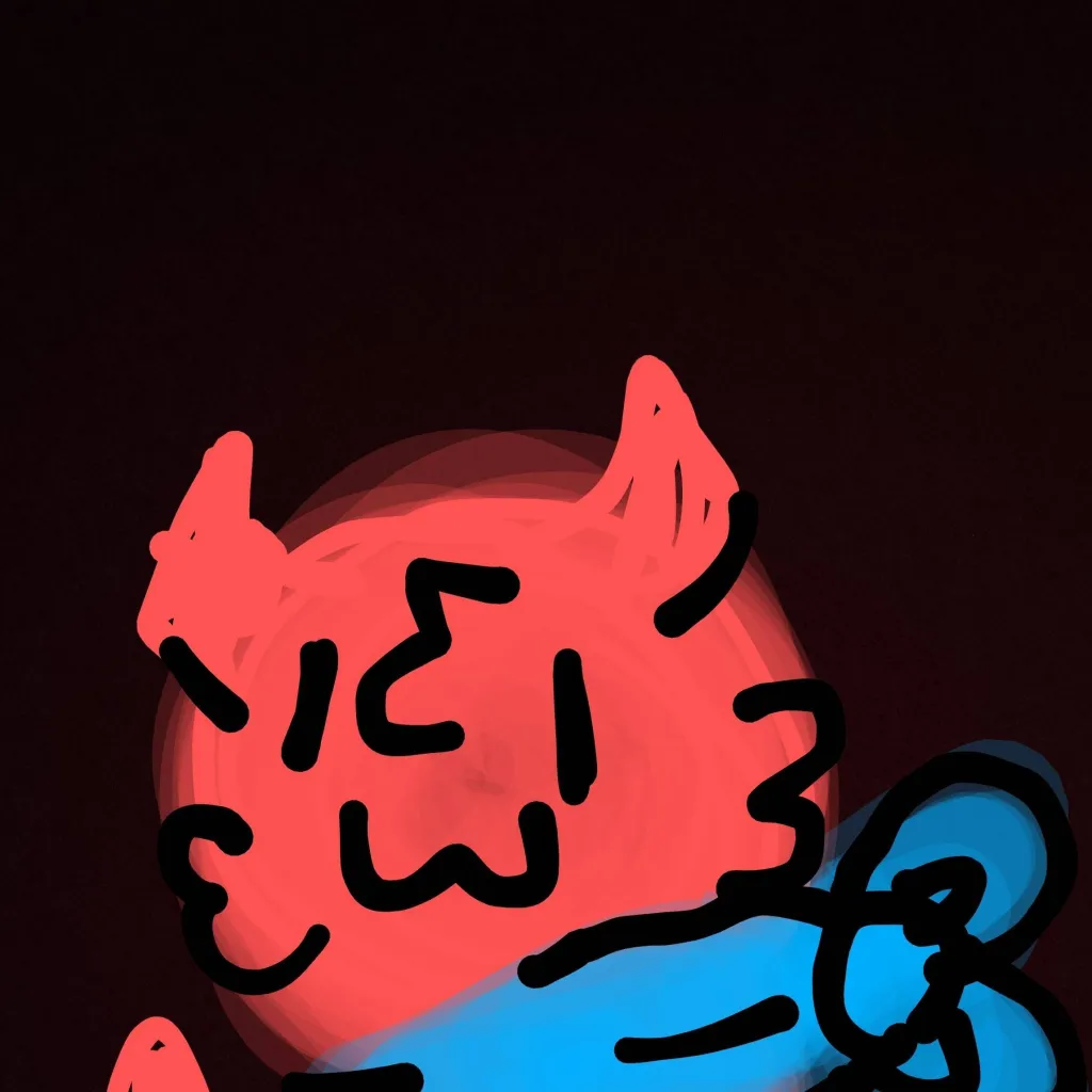 chat with ai character: C00lkidd