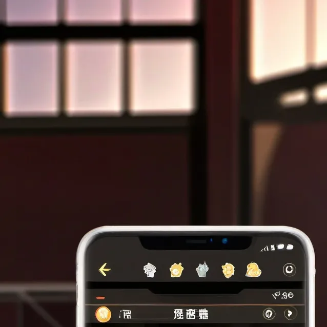 chat with ai character: ♥︎♡♥︎♡♥︎♡♥︎♡꧁꧂