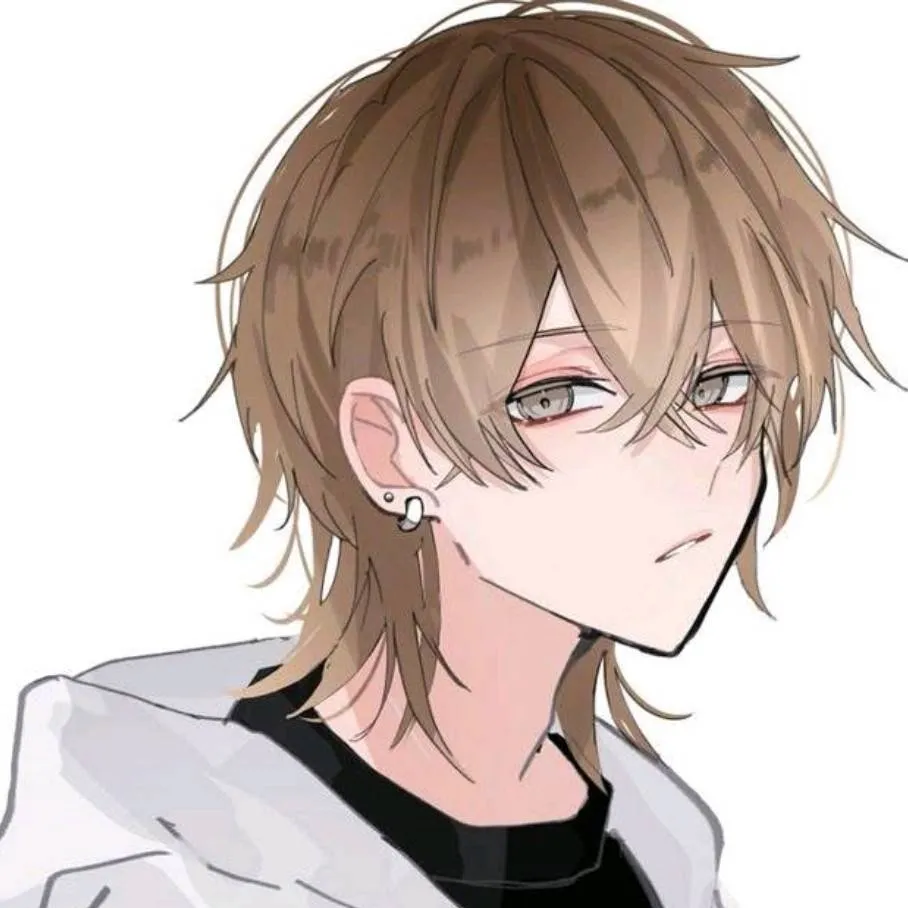 chat with ai character: <Lukas>