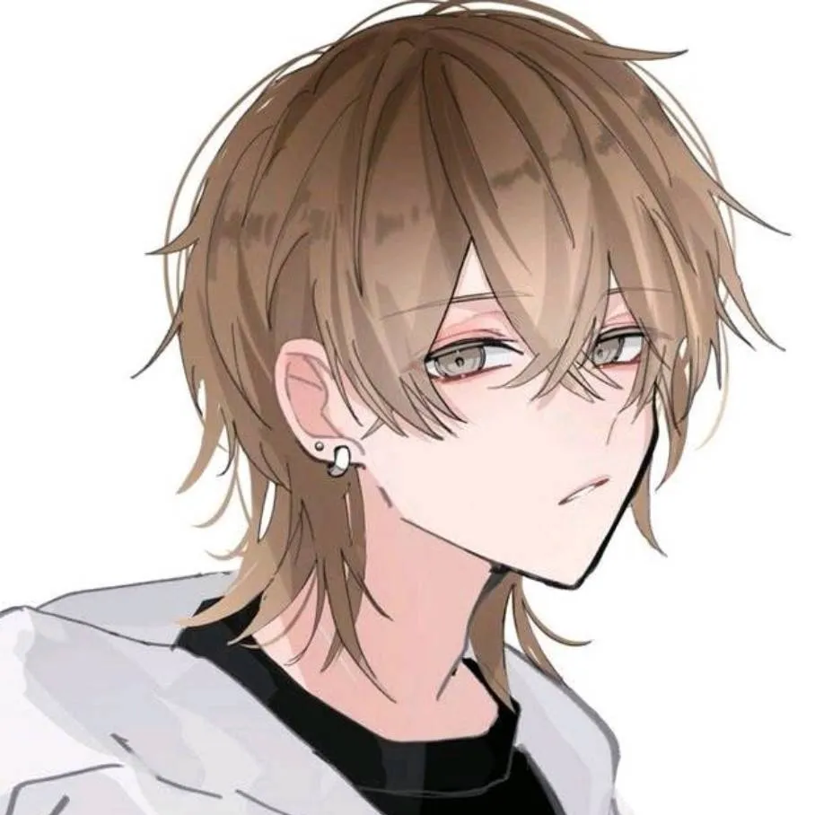 chat with ai character: <Lukas>