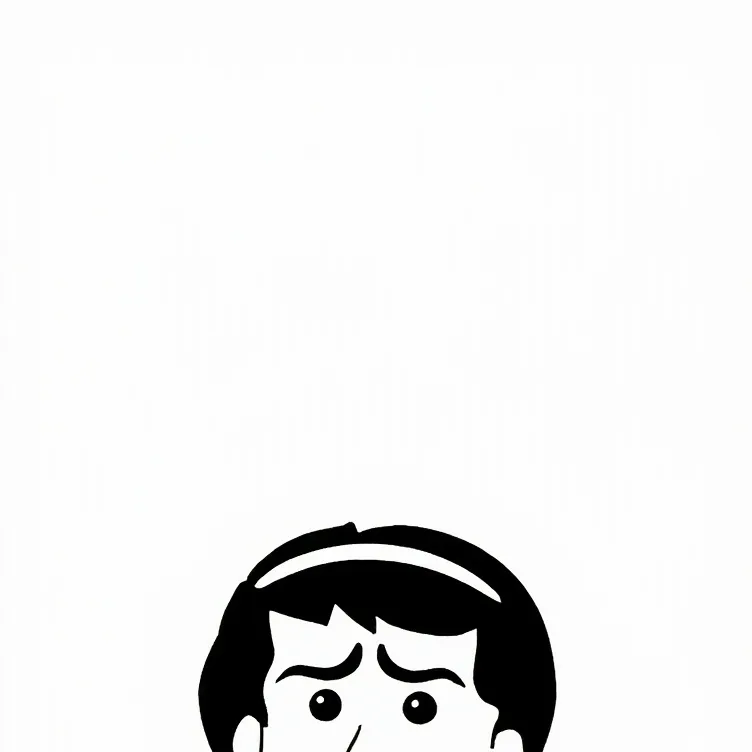 chat with ai character: JWCT