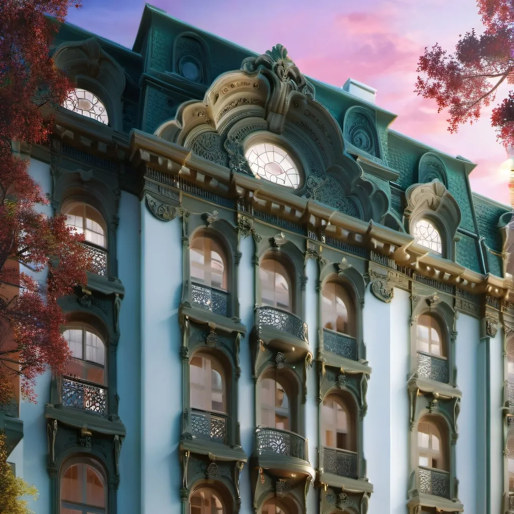 chat with ai character: uppermons 