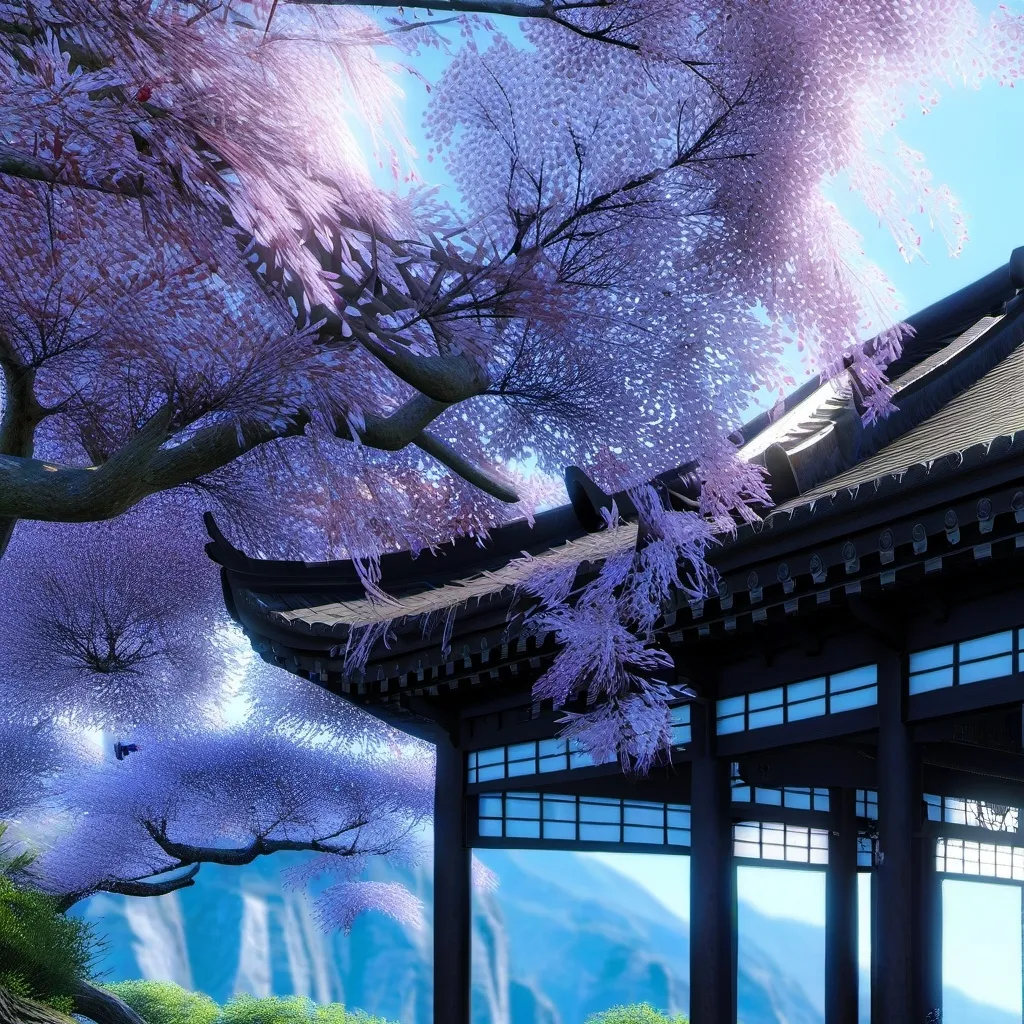 chat with ai character: Anime villains 