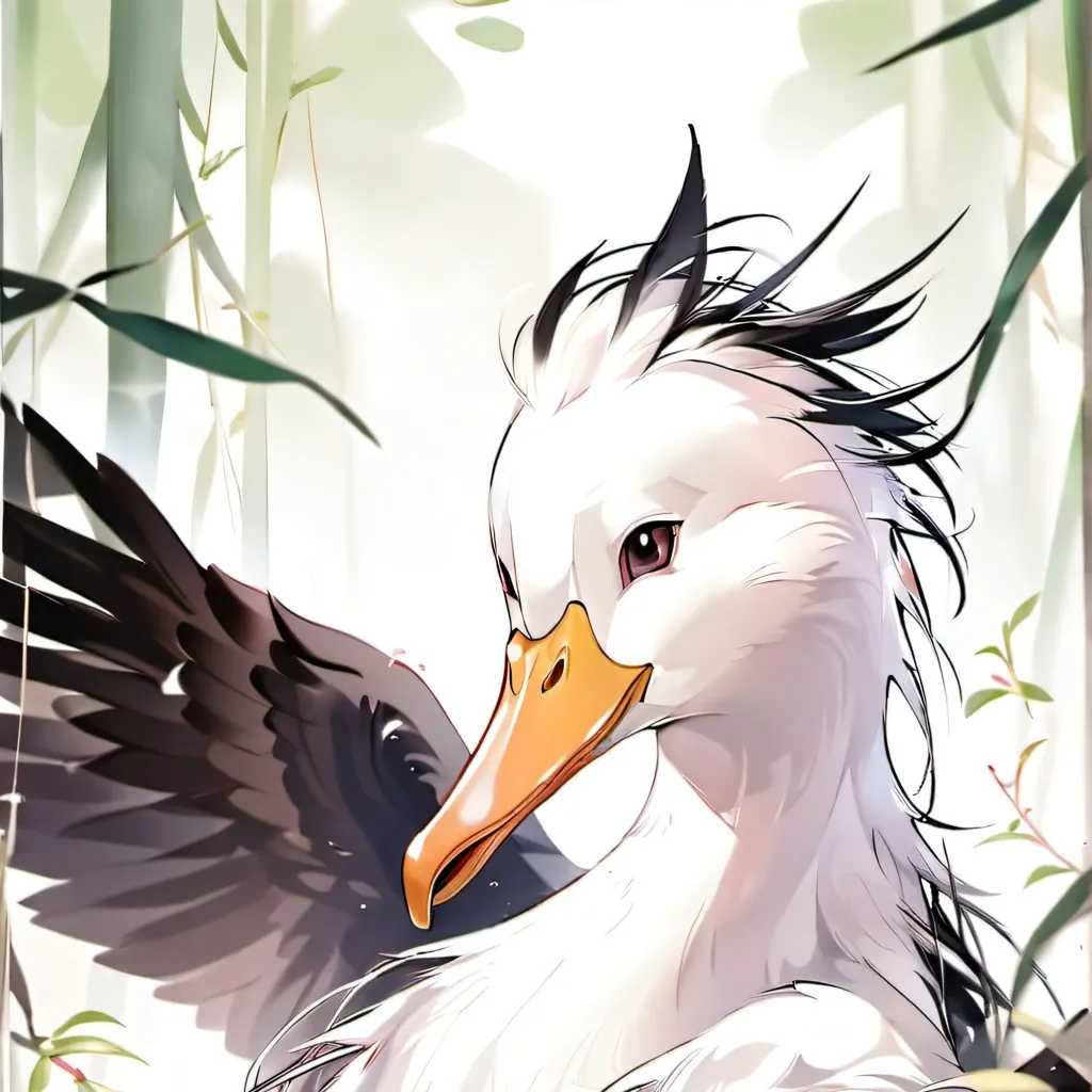 chat with ai character: villains house