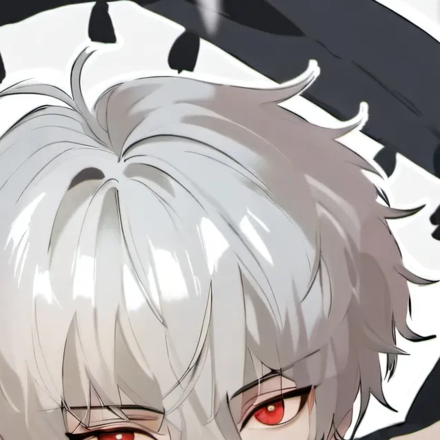 chat with ai character: liam