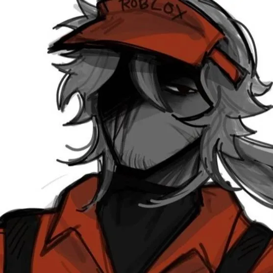 chat with ai character: Melliot