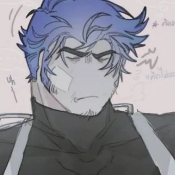 chat with ai character: Guest 1337 