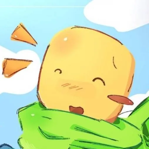 chat with ai character: 🌟Noob🌟