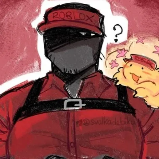 chat with ai character: pizza guy 