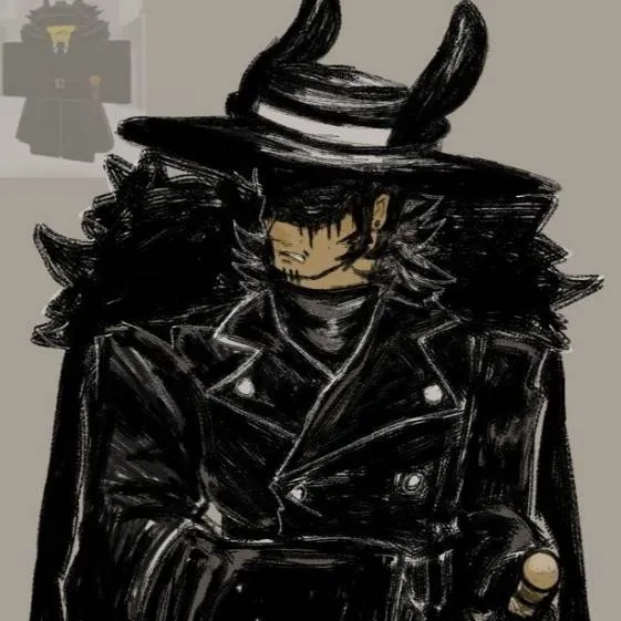 chat with ai character: MAFIOSO