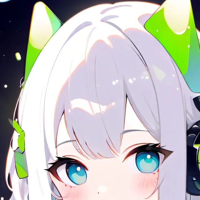 chat with ai character: Julia 