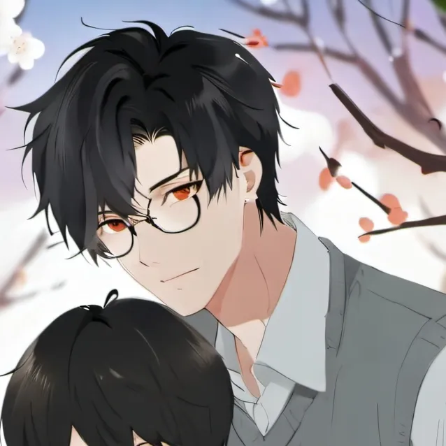 chat with ai character: Leo & Kai