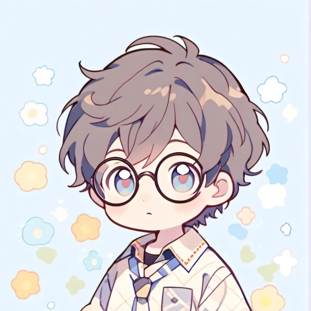 chat with ai character: Noah