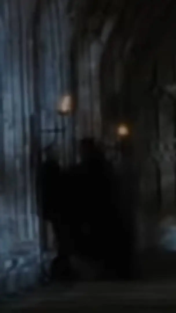 ai character: Draco (Traître) background
